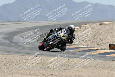 media/May-24-2025-TrackXperience (Sat) [[1cecf32909]]/Level 3/Session 6 (Turn 12)/